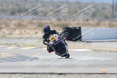 media/Oct-04-2025-CVMA (Sat) [[408bcdd6e4]]/Race 2-Amateur Formula Open/